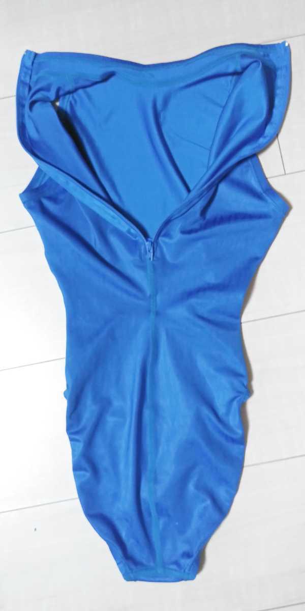 競泳水着 SPEEDO S2000 Mサイズ 競泳水着 SPEEDO S2000 Mサイズ