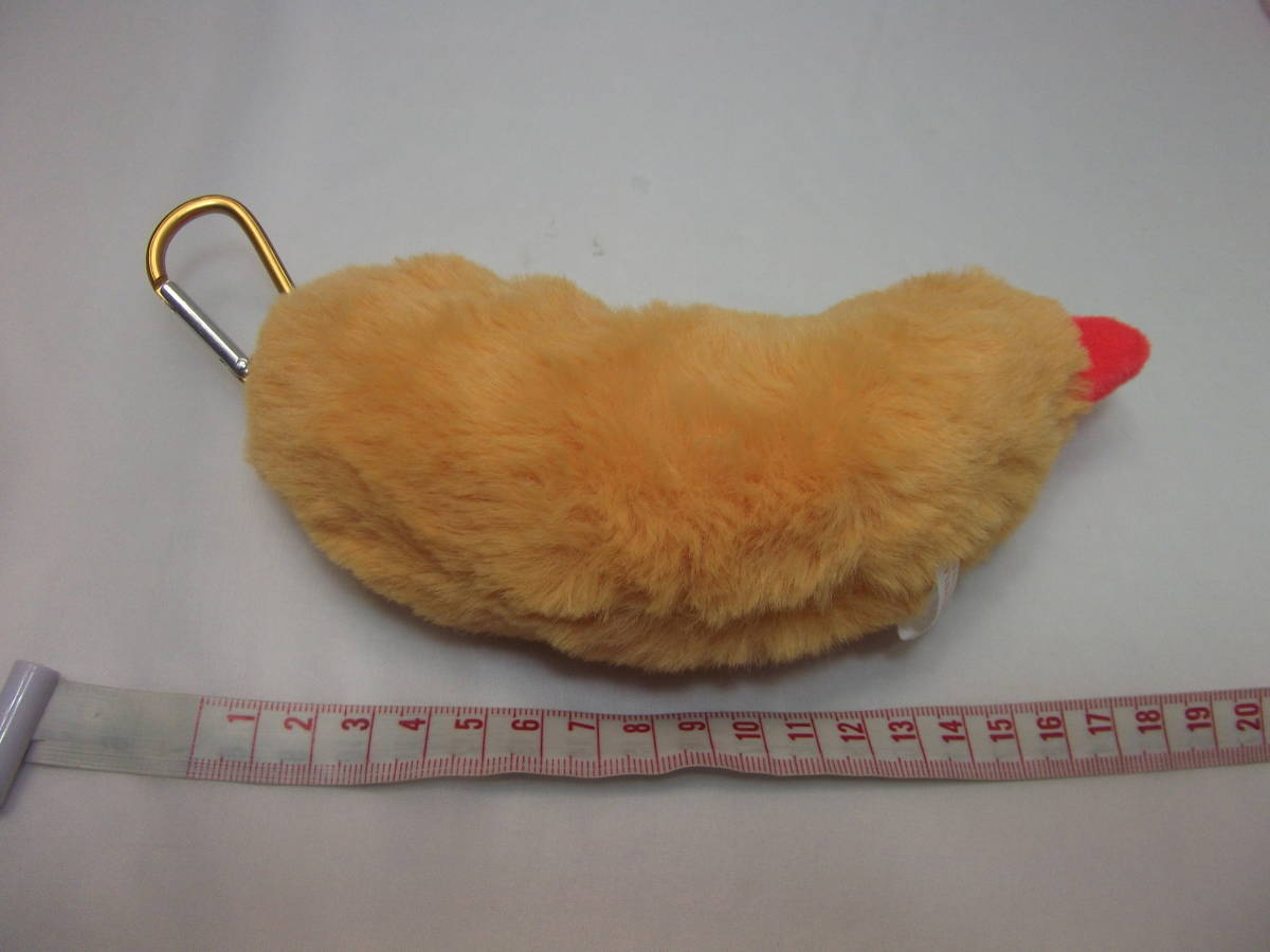 ぶるぶるエビフライ ✨アウトレット値下✨ funleucemialinfoma.org