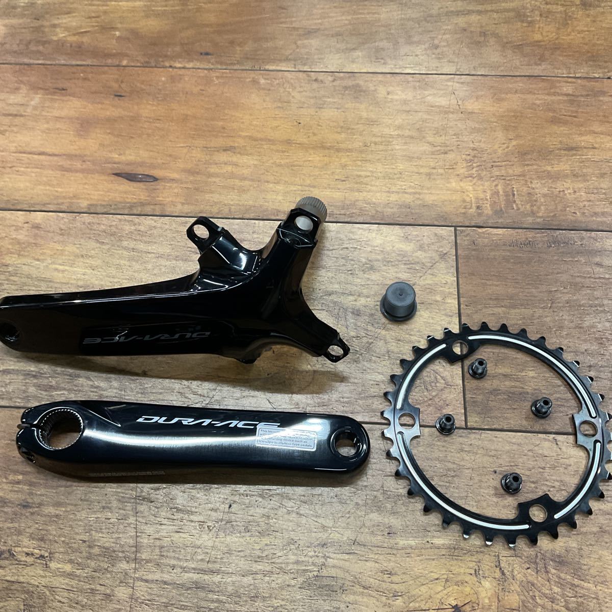 HOT2023】 ◇◇シマノ SHIMANO デュラエース DURA-ACE FC-R9100