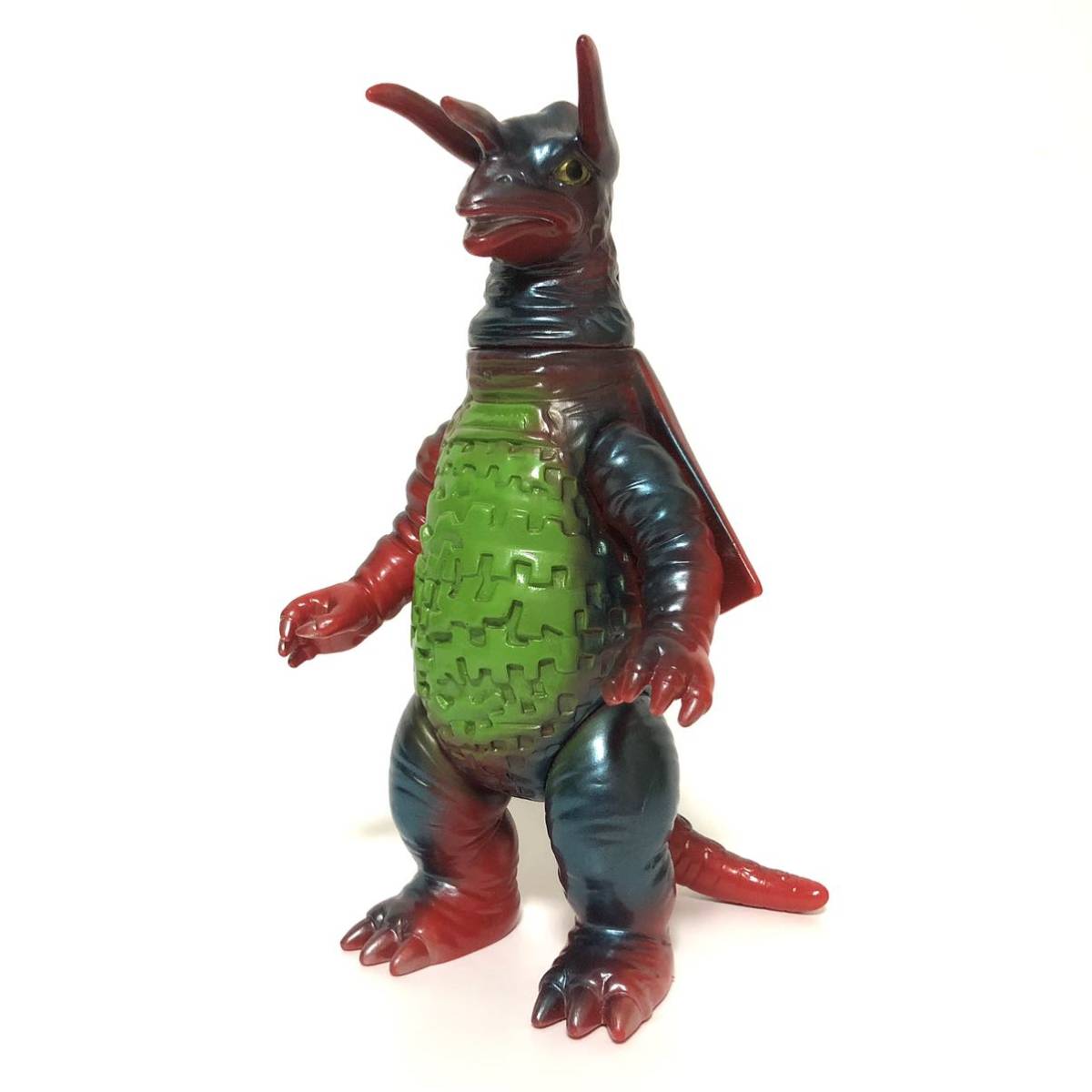 ブルマァク 液体大怪獣 コスモリキッド スーパーフェスティバル ブルマァク 液体大怪獣 コスモリキッド スーパーフェスティバル