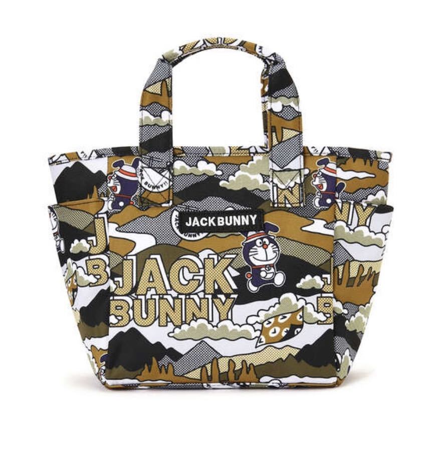 いラインアップ JACK 完売☆ジャックバニー BUNNY (UNISEX)新品未使用