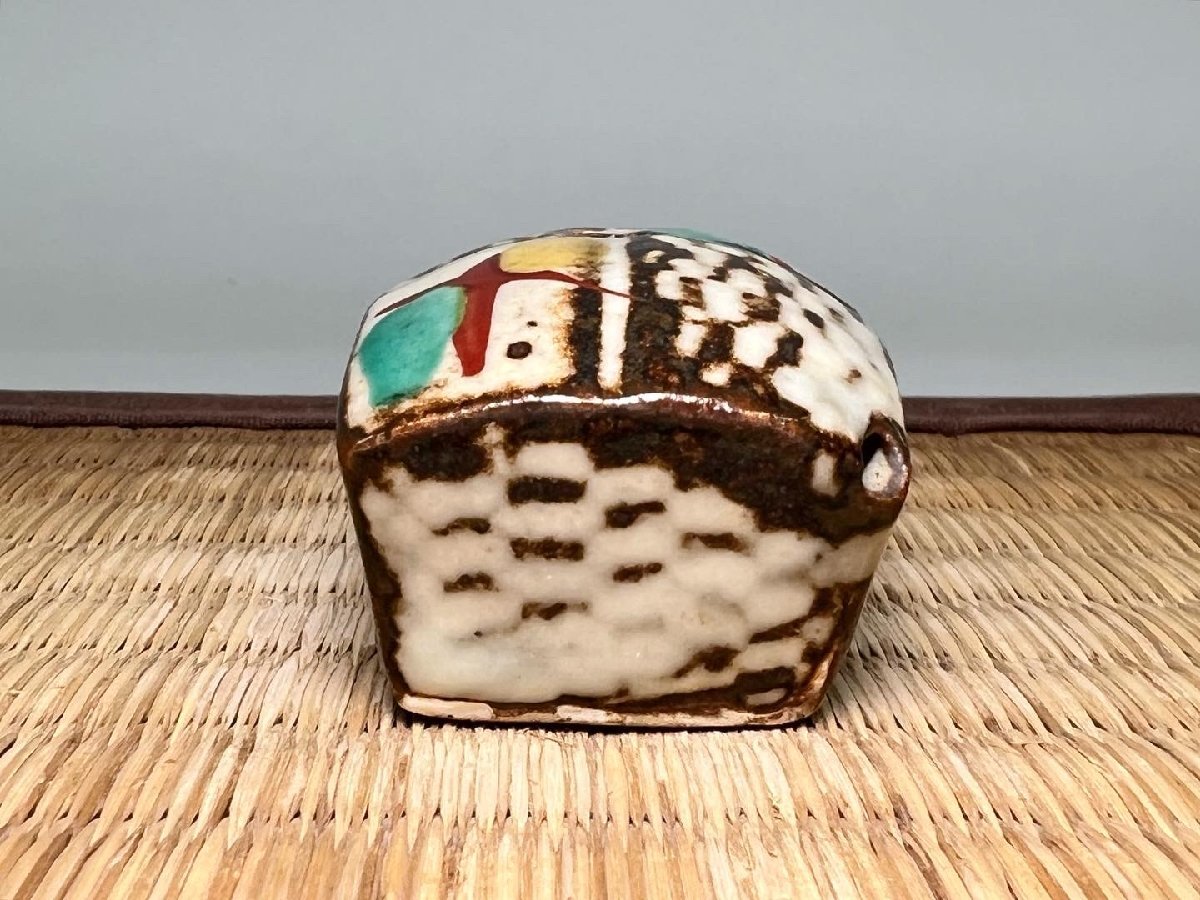 水滴、文房具、古い物 interaction.tw