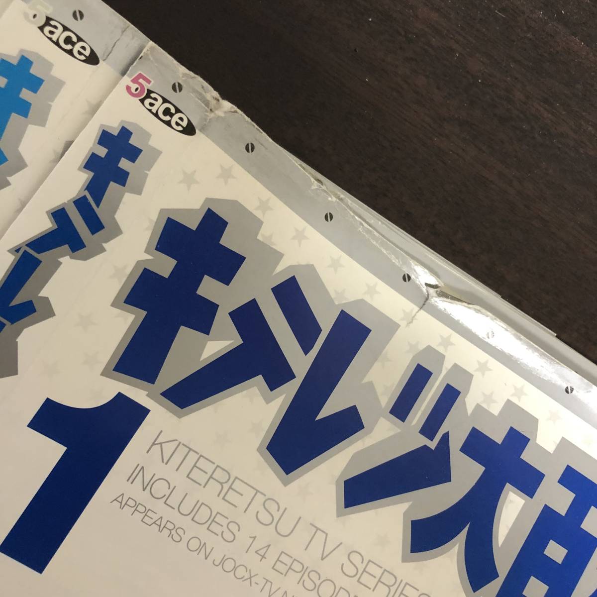 充実の品 アニメDVD計42枚 drenriquejmariani.com