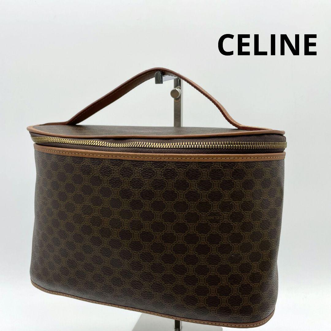 ãæ¥ã¯ãåŸâª çŸå CELINE ãã«ãã æããããã£ããã³ãããã°ãPVC ã¬ã¶ãŒ ãã³ãããã° ãæ¥ã¯ãåŸâª çŸå CELINE ãã«ãã æããããã£ããã³ãããã°ãPVC ã¬ã¶ãŒ ãã³ãããã°
