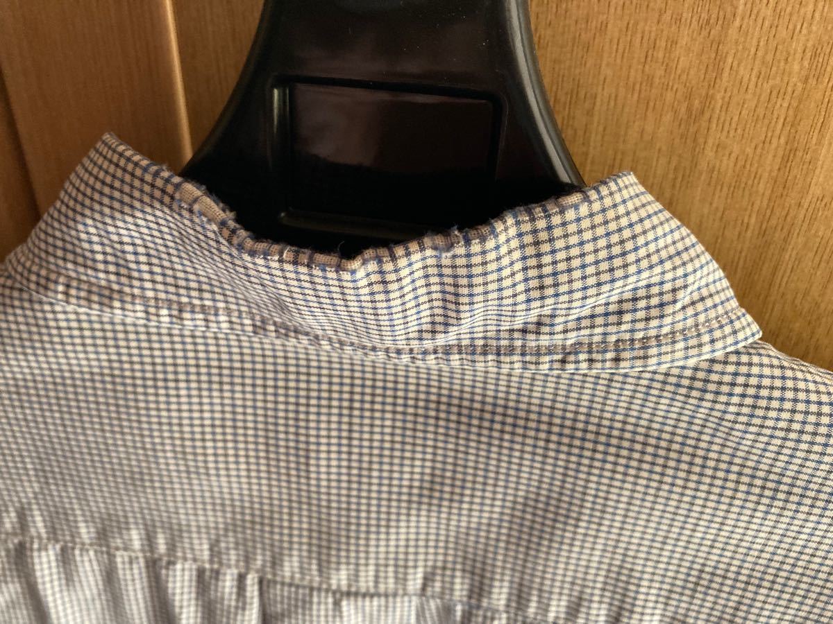 ラルフローレン3枚セット Ralph Lauren ボタンダウンシャツ サイズ170 オックスフォード OX BDシャツ