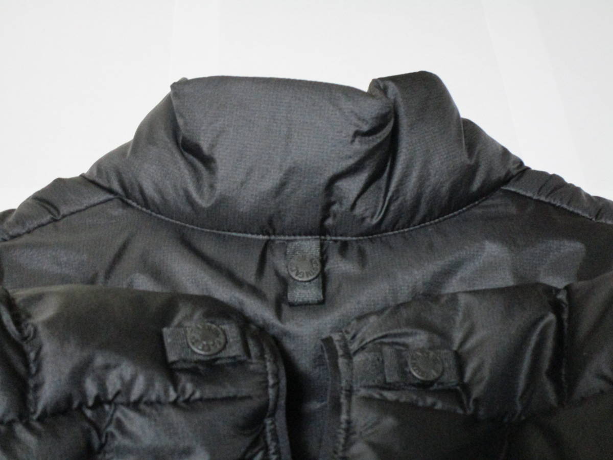 Yahoo!オークション - 新品未使用 直営店限定 THE NORTH FACE ザ Yahoo!オークション - 新品未使用 直営店限定 THE NORTH FACE ザ