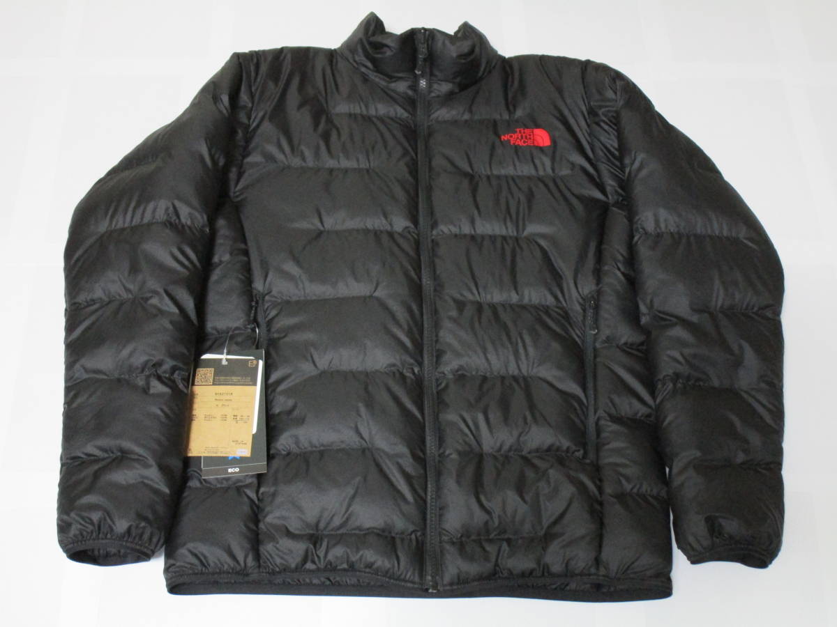 Yahoo!オークション - 新品未使用 直営店限定 THE NORTH FACE ザ Yahoo!オークション - 新品未使用 直営店限定 THE NORTH FACE ザ