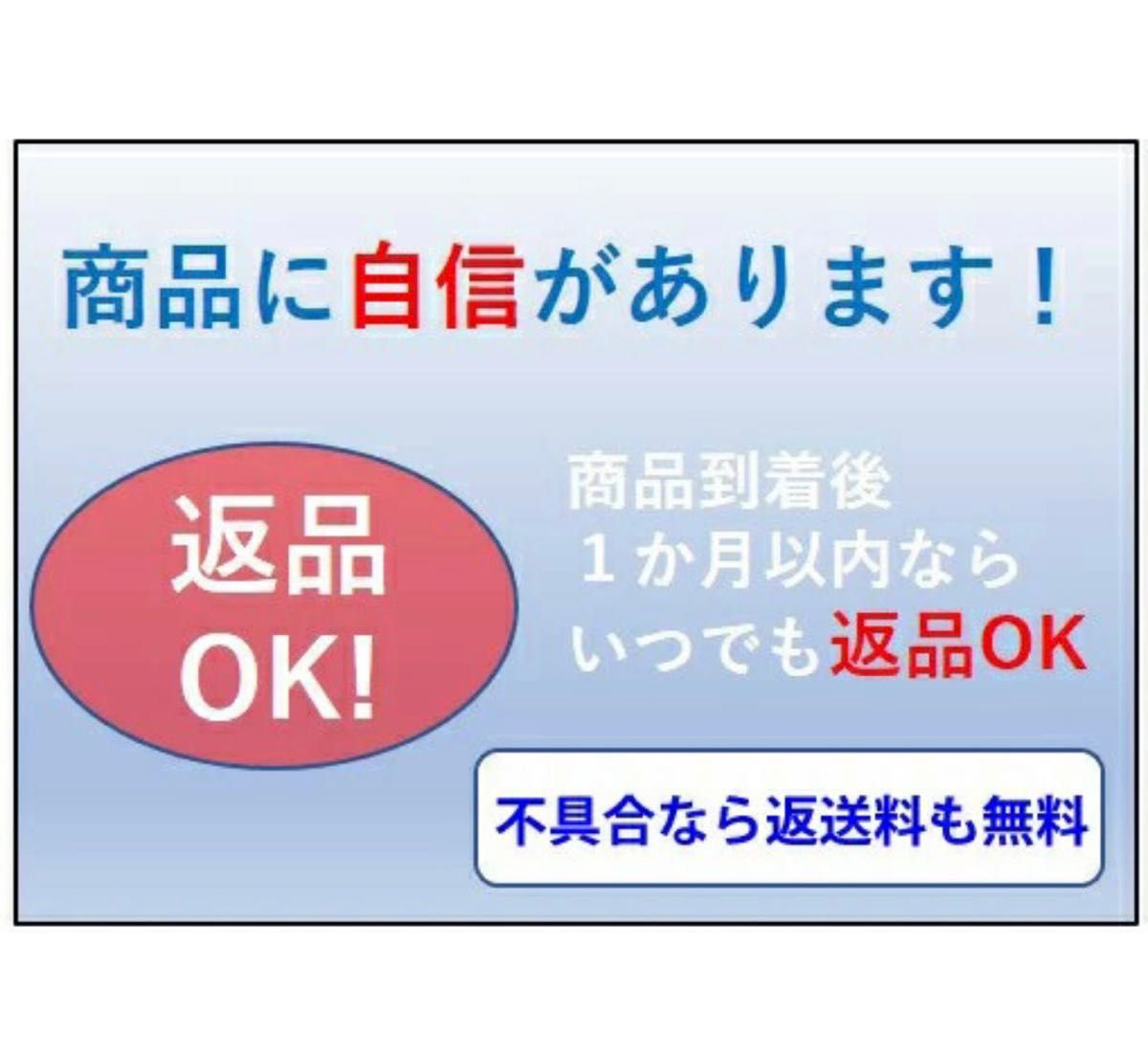 SSD256GB/ DELL/OptiPlex/790/i5-第2世代 メモリ16GB/Win10★2021office