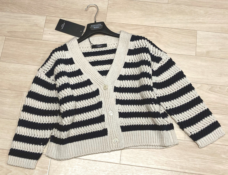 即納&大特価】 秋冬新作25%OFF マックスマーラ Max Mara オーバー