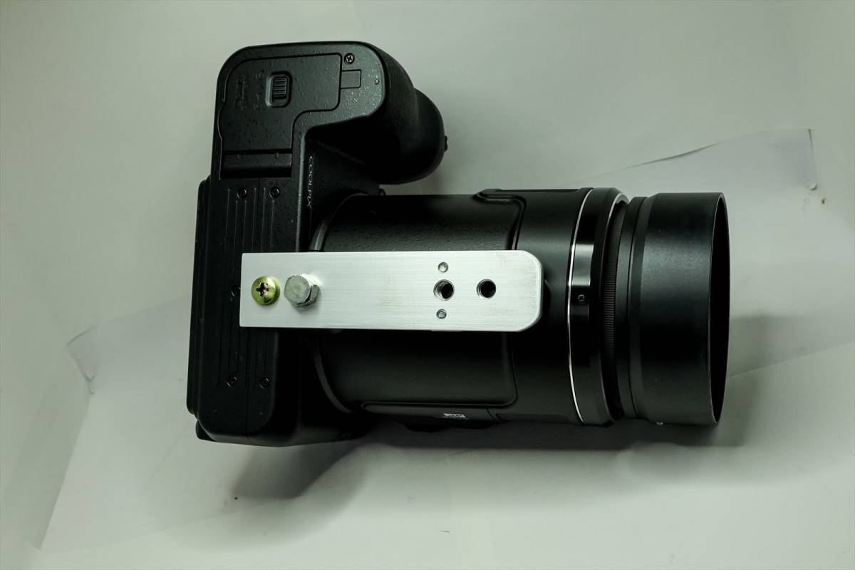 カメラ デジタルカメラ ヤフオク! - ニコンNikon COOLPIX P950おまけ付 メーカー保証