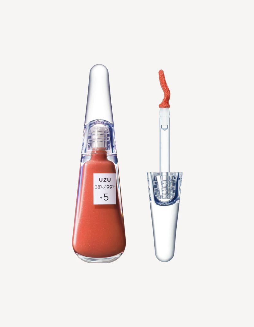 item_image_10