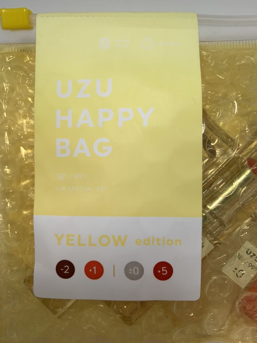 item_image_4