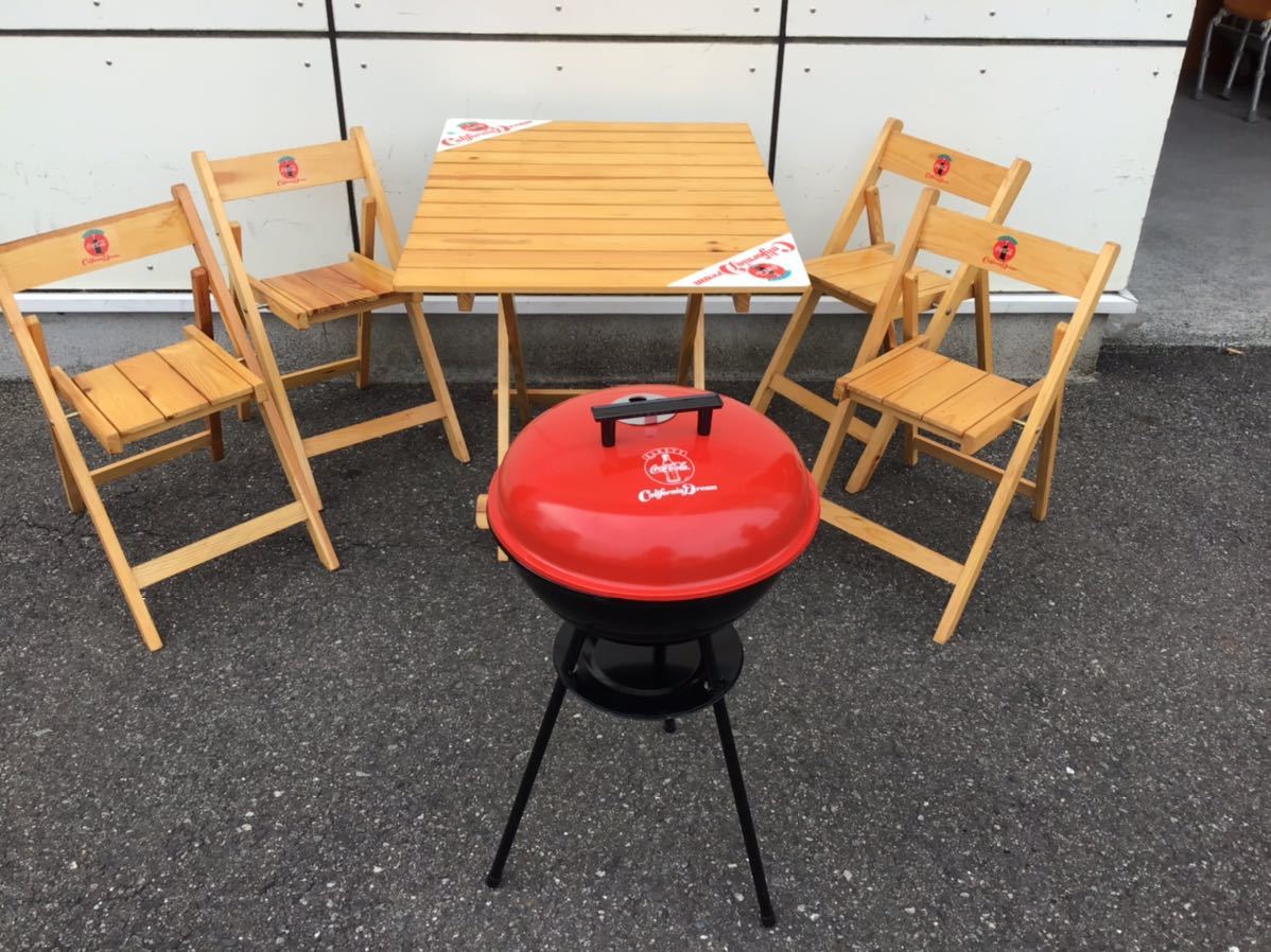 Yahoo!オークション - 【現状品】コカ・コーラ カリフォルニア Yahoo!オークション - 【現状品】コカ・コーラ カリフォルニア