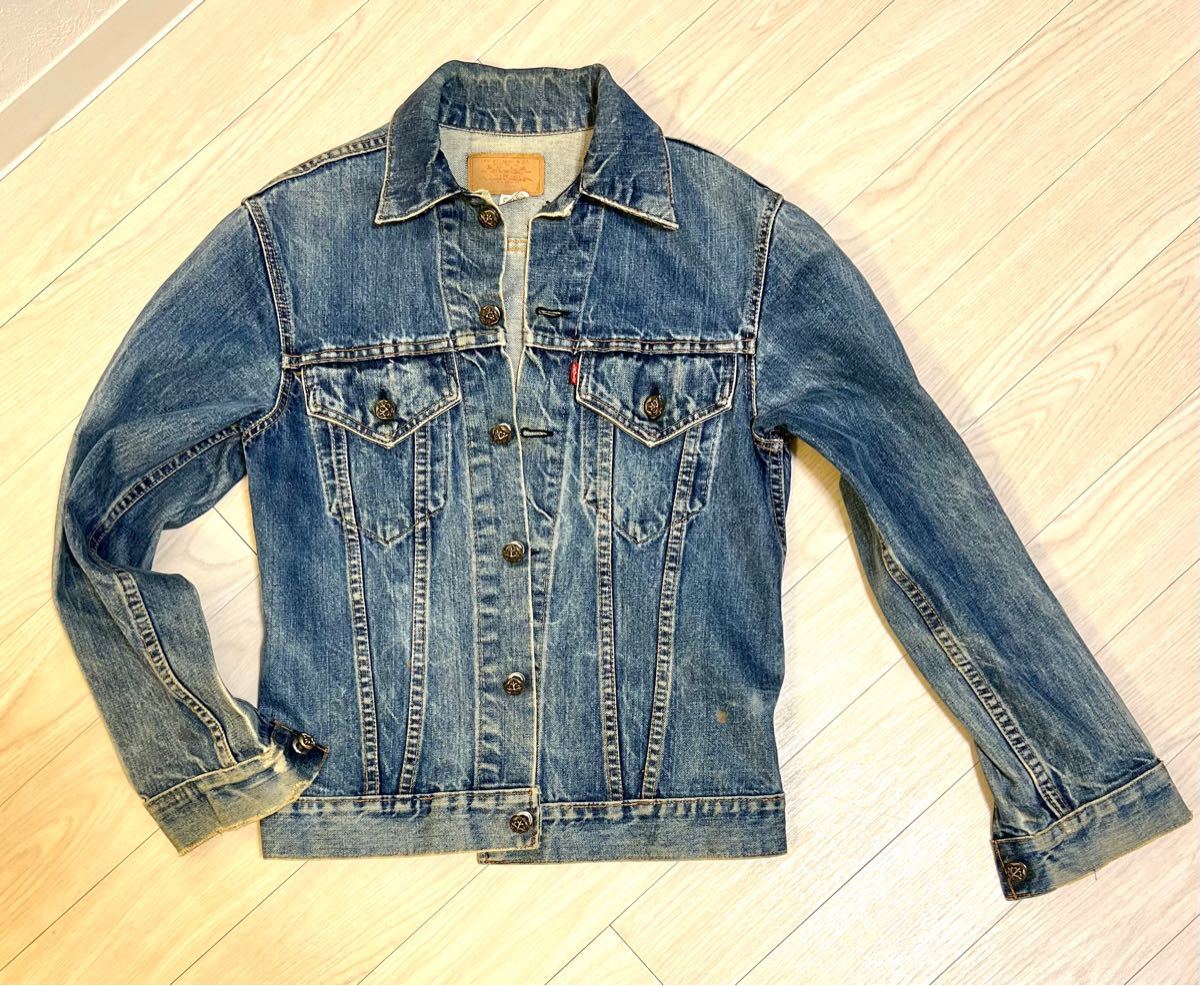 セットアップ M ☆フルカスタムオーダー☆ A&G メンズ スターリング
