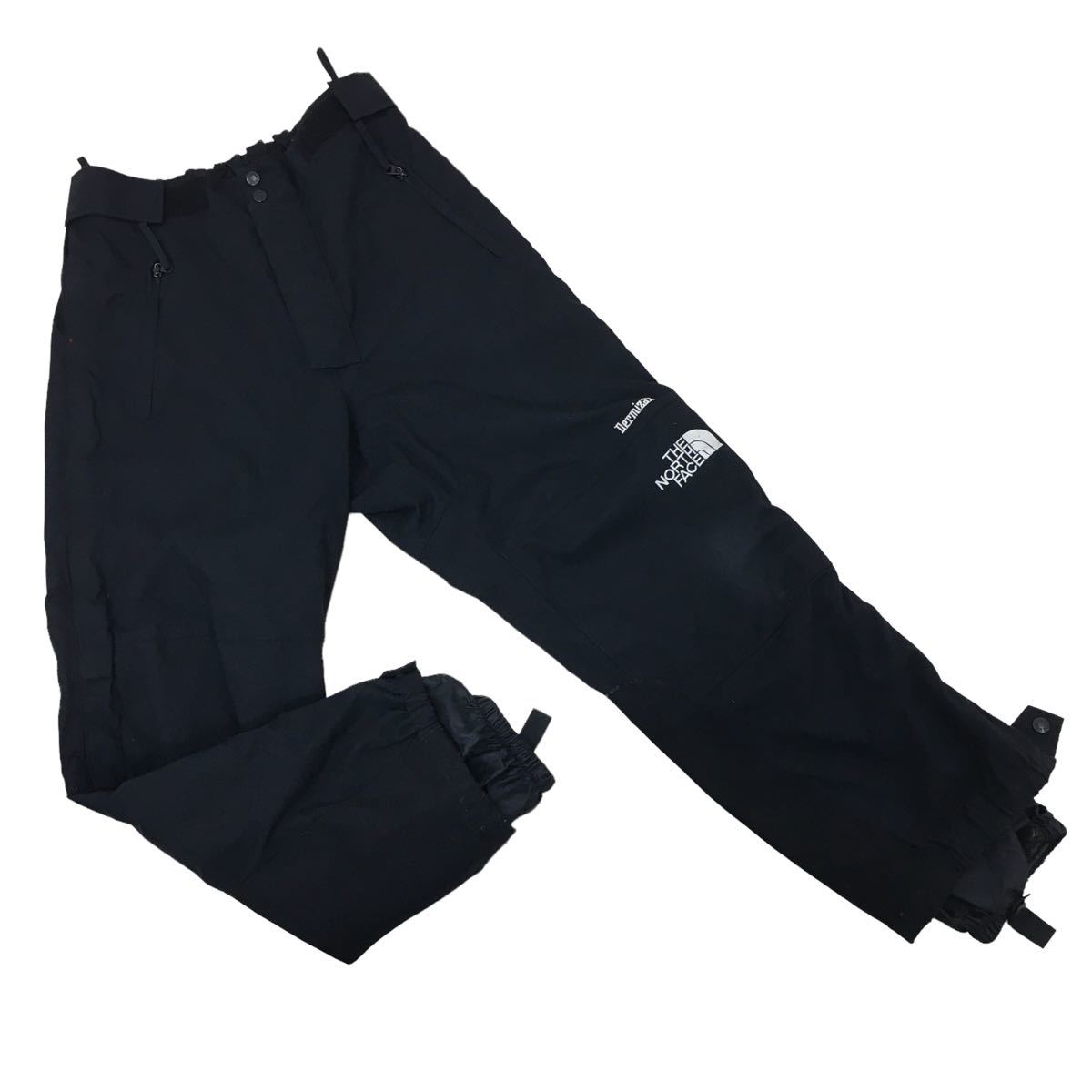 ホットセール ノースフェイス スノーボードパンツ スノボパンツ ズボン