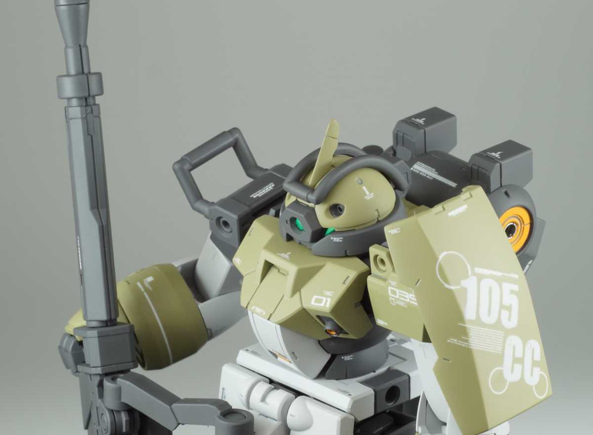 世界の 水星の魔女 HG デミトレーナー チュチュ専用機 ecousarecycling.com