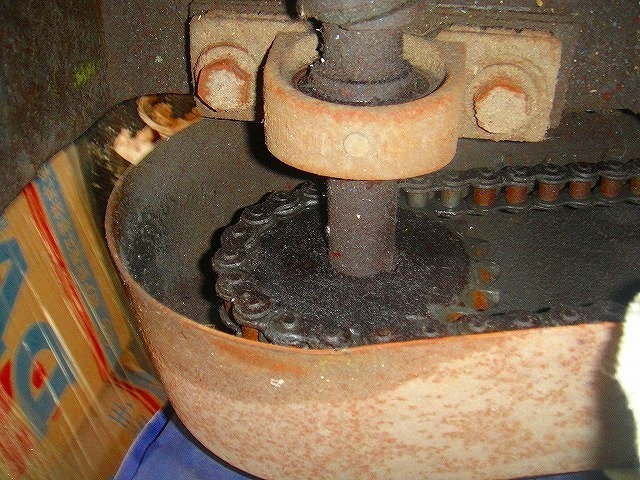 最安値で買える 通販住まい、インテリア - c2A【棚イ北厚400有 最安値で買える 通販住まい、インテリア - c2A【棚イ北厚400有