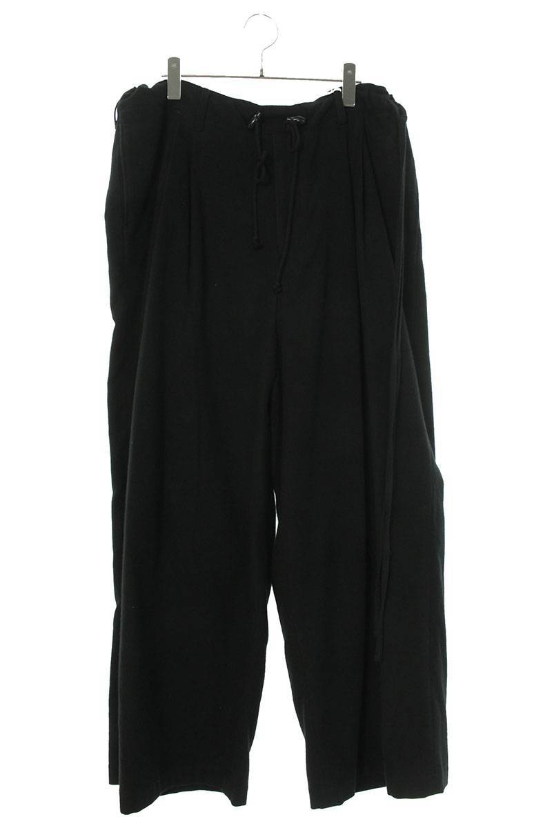 ベッドフォード BED J.W FORD 22AW Parachute Pants Ver.1 サイズ:2