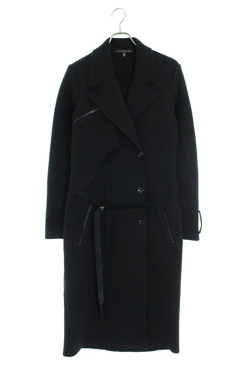 再入荷!】 アレッサンドロデラクア Alessandro dellAcqua サイズ:40