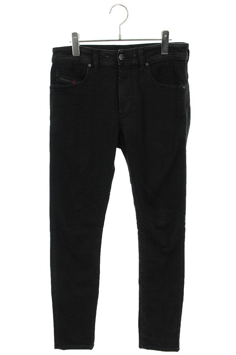 新作入荷!!】 ディーゼル DIESEL THOMMER-CB-NE サイズ:30インチ