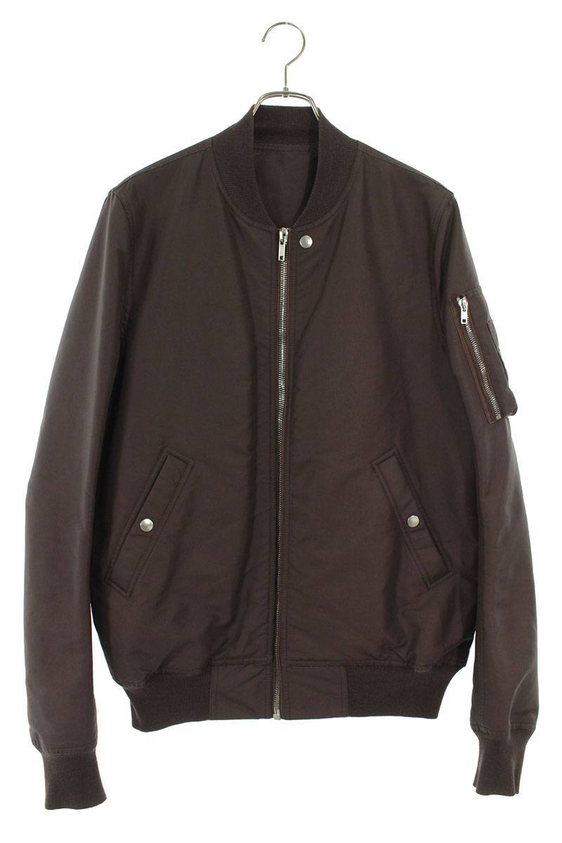 国内正規総代理店アイテム】 Rick リックオウエンス Owens FK04 中古