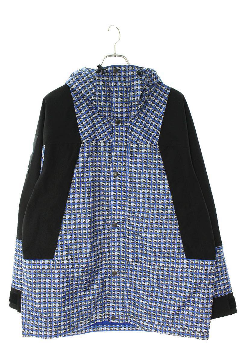 正規激安 シュプリーム SUPREME NO05 中古 スタッドマウンテンライトジャケットブルゾン サイズ:L Studded 21SS ノースフェイス ジャンパー、ブルゾン 正規激安 シュプリーム SUPREME NO05 中古 スタッドマウンテンライトジャケットブルゾン サイズ:L Studded 21SS ノースフェイス ジャンパー、ブルゾン