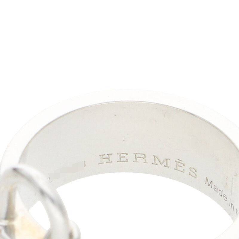 宅配 HERMES エルメス Alphakelly SJ02 中古 アルファケリーダブルPM