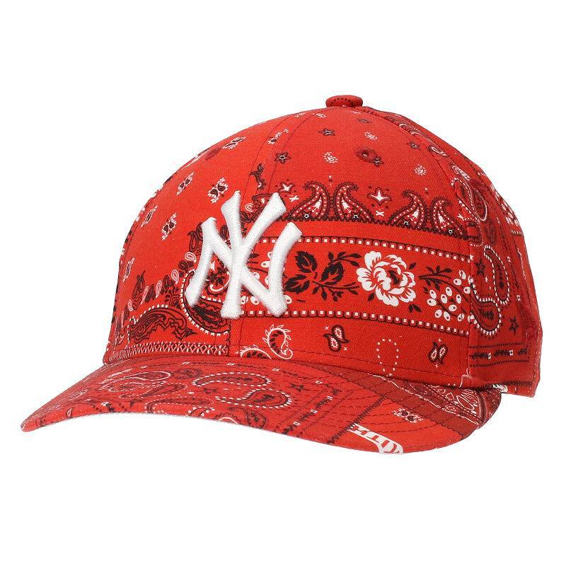 男の子向けプレゼント集結 キス KITH ニューエラ DECONSTRUCTED BANDANA LOW PROFILE CAP サイズ:7 3/8 NY刺繍再構築バンダナ柄ベースボールキャップ 中古 BS99 野球帽 男の子向けプレゼント集結 キス KITH ニューエラ DECONSTRUCTED BANDANA LOW PROFILE CAP サイズ:7 3/8 NY刺繍再構築バンダナ柄ベースボールキャップ 中古 BS99 野球帽