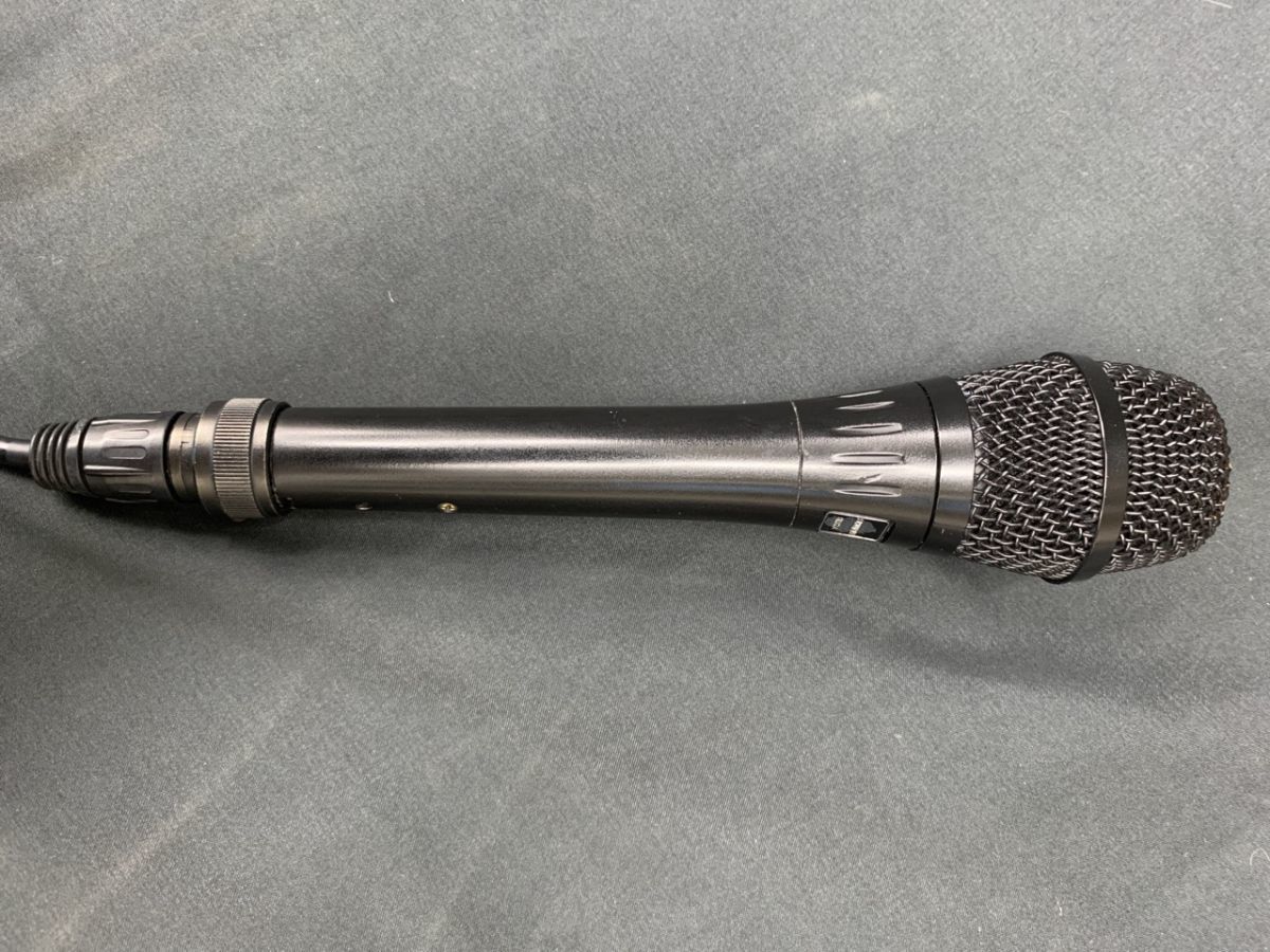 SHURE SM87A ボーカル用コンデンサーマイク - www.dgcn.co.jp