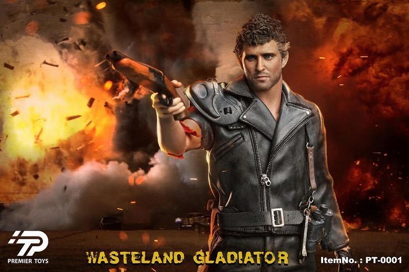 Yahoo!オークション - MADMAX マッドマックス メル・ギブソン 1 Yahoo!オークション - MADMAX マッドマックス メル・ギブソン 1