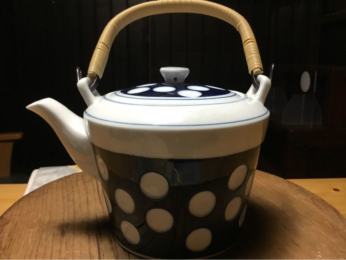 楽天市場】レトロ（湯呑みセット｜茶道具・湯呑・急須