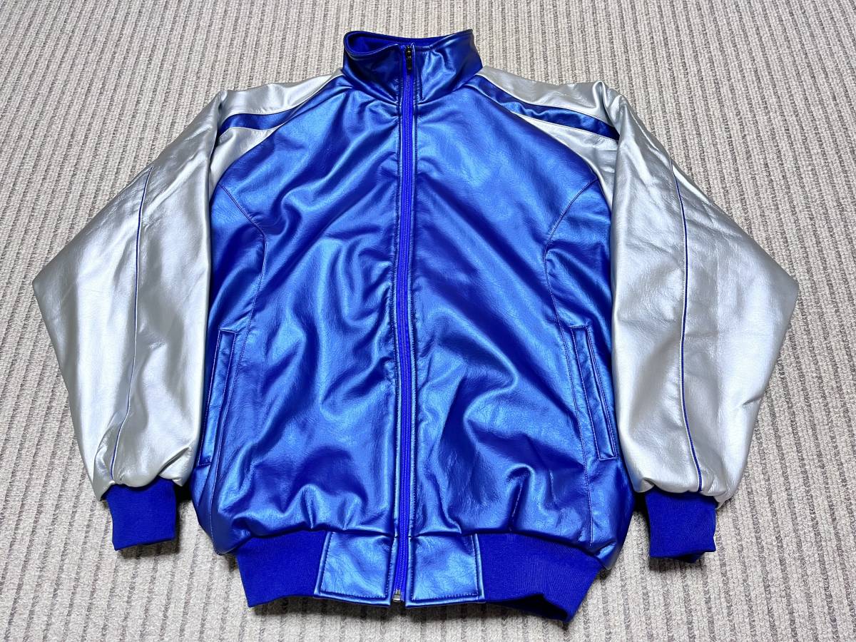 Yahoo!オークション - MIZUNO ミズノ 高校野球部 グランドコート Yahoo!オークション - MIZUNO ミズノ 高校野球部 グランドコート