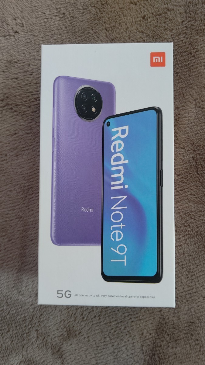 128gb Redmi Note 9t 5g 対応 Cibaimigracoes Org 128gb Redmi Note 9t 5g 対応 Cibaimigracoes Org