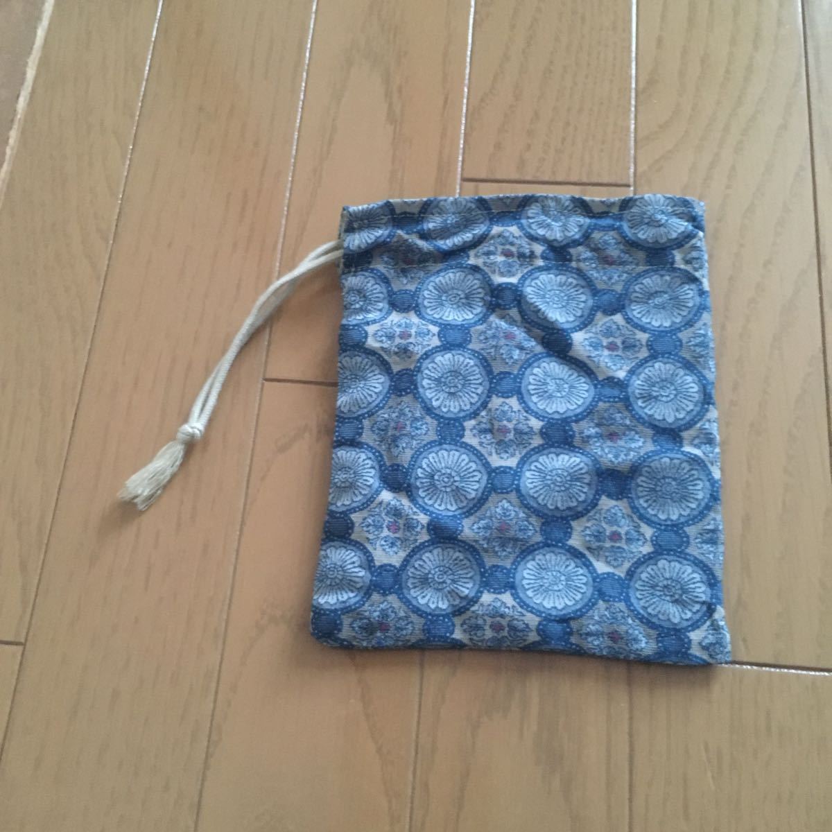  hand made pouch pouch pouch case 