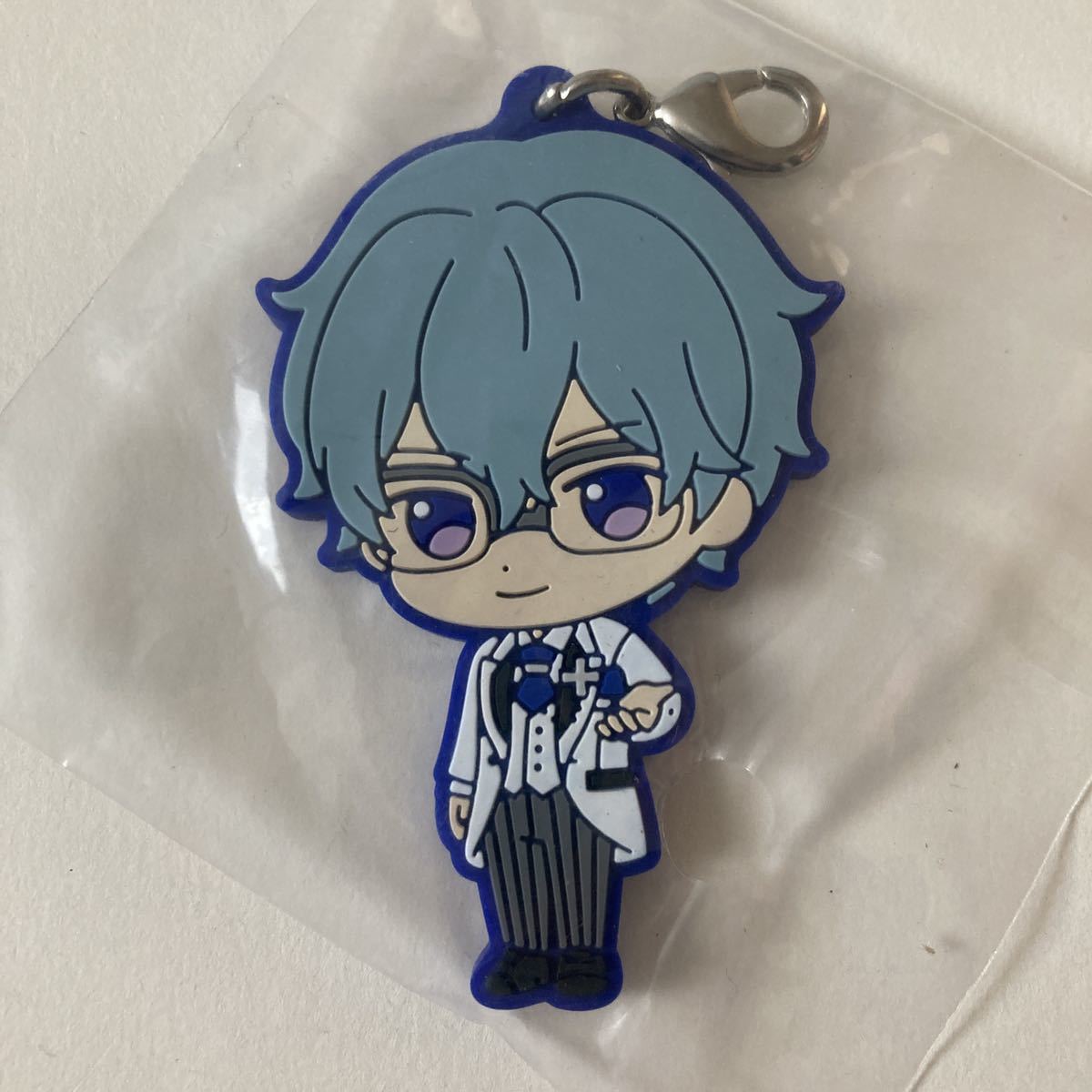 item_image_1