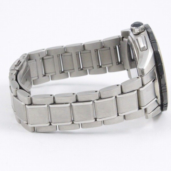 SEIKO セイコー ブライツ エグゼクティブライン ワールドタイム
