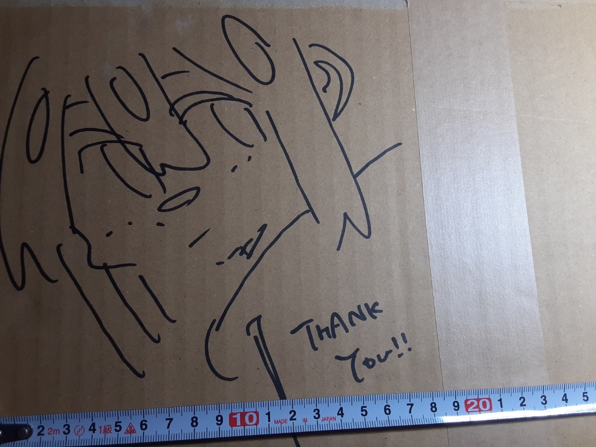 絵画。壁掛け絵原画手描き【満開の花の中で遊ぶ猫ちゃんたち】 【ドローイング 原画】シゲマツ/NANTOKA