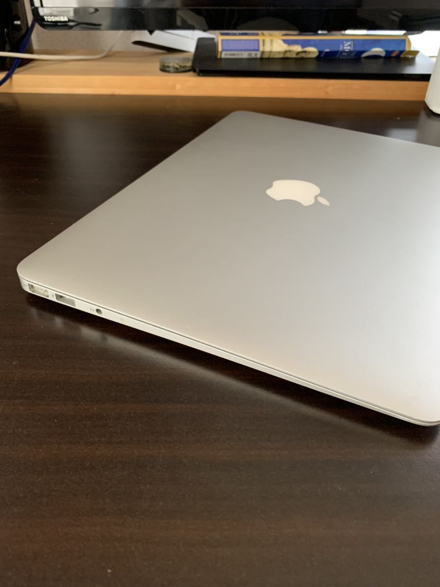 無料オーダー MacBook ジャンク 2011 Air PC/タブレット - clantnt.com