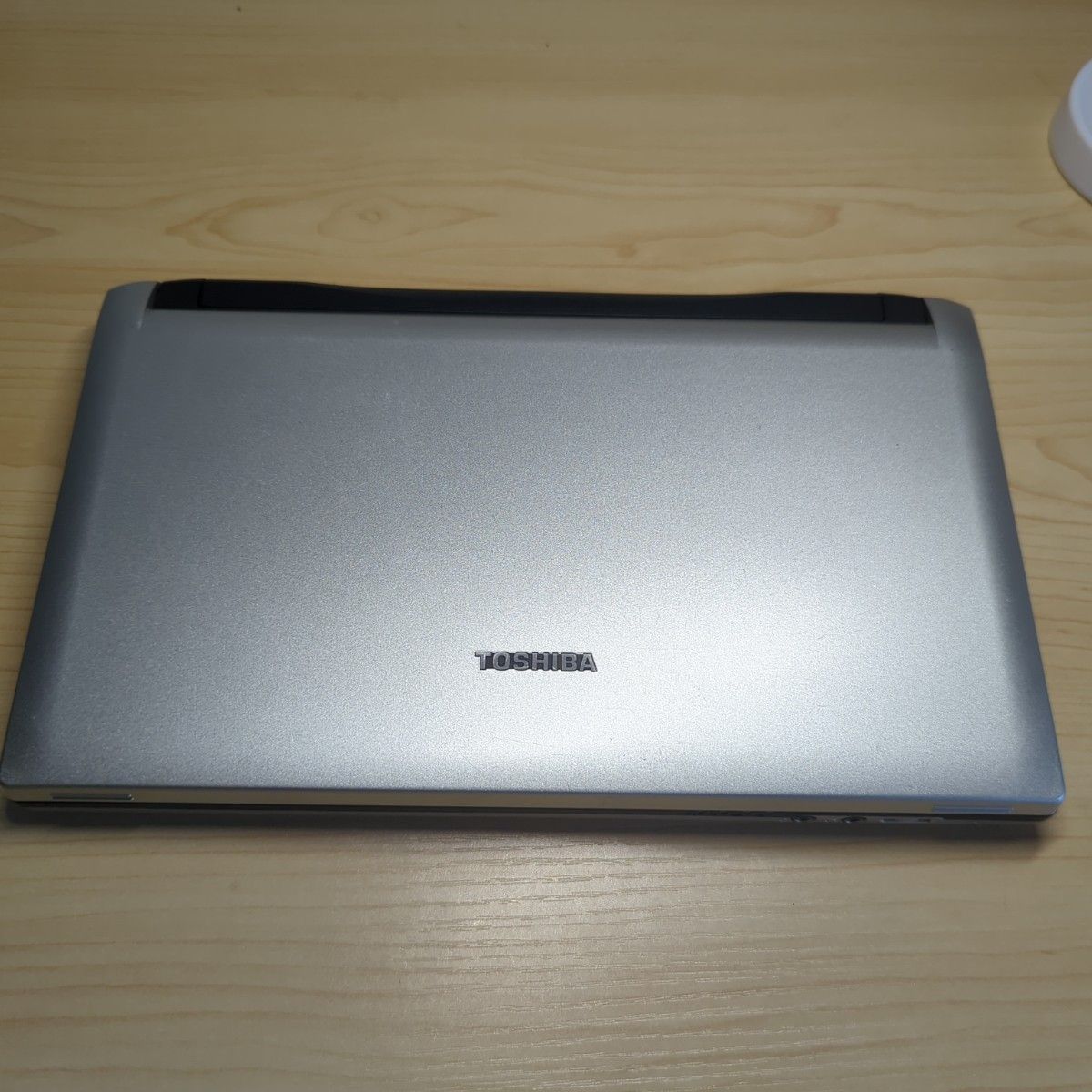 東芝リブレット ジャンク品 箱無し|Yahoo!フリマ(旧PayPayフリマ) 東芝リブレット ジャンク品 箱無し|Yahoo!フリマ(旧PayPayフリマ)