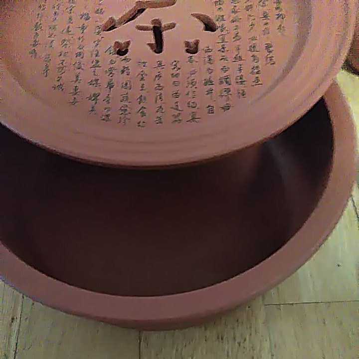 中国 中国茶器 セットの画像5
