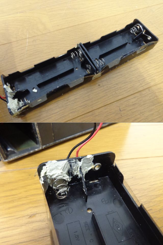 ☆SIGMA EFP-402L 4ch ENG コンパクトミキサー 動作品☆ | orkav.com.tr