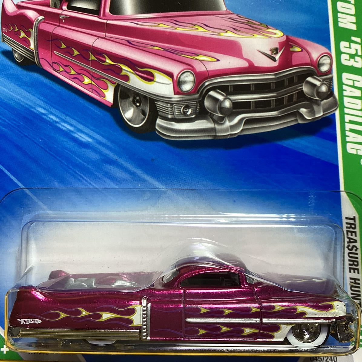 Yahoo!オークション - スーパートレジャーハント SUPER TREASURE Yahoo!オークション - スーパートレジャーハント SUPER TREASURE