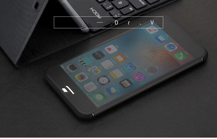 iphone8 ケース アイフォン8 カバー iphone7 ケース Apple 4.7インチ スマホケース 保護カバー 横開き 透明ケース ビジネス シンプル_画像5
