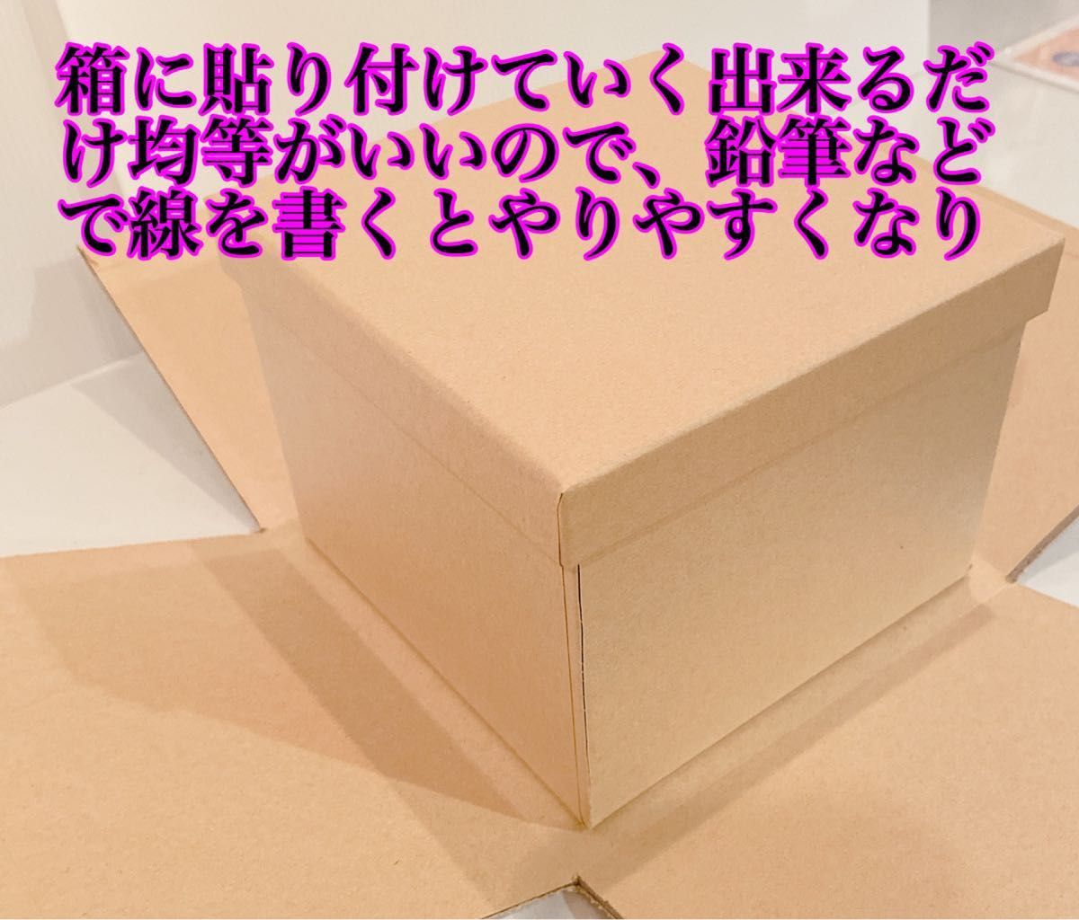 サプライズボックス マトリョーシカ ギフトボックス 2箱セット サプライズボックス マトリョーシカ ギフトボックス 2箱セット