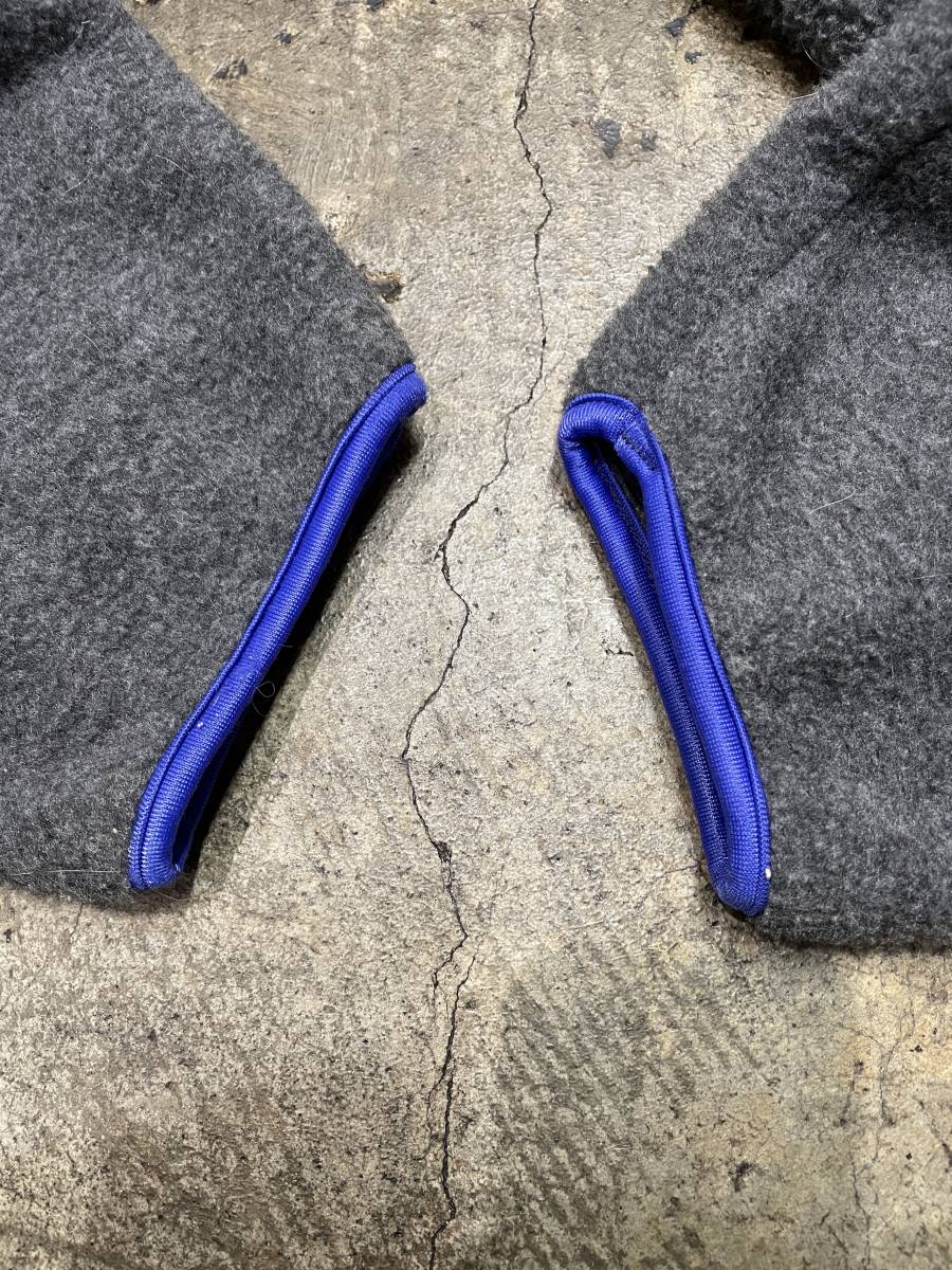Yahoo!オークション - 希少サイズ!超美品!USA製 Yahoo!オークション - 希少サイズ!超美品!USA製