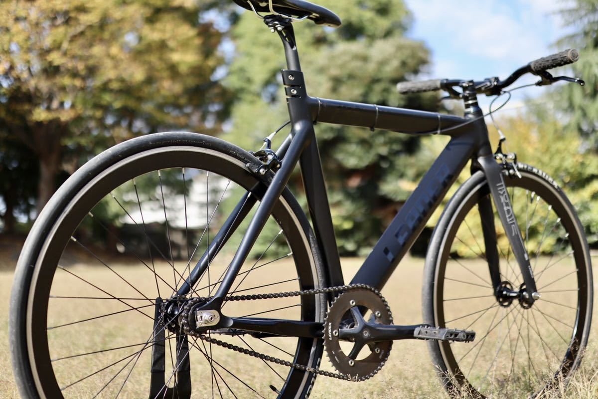 Yahoo!オークション - LEADER BIKE リーダー バイク 735 size 53 Yahoo!オークション - LEADER BIKE リーダー バイク 735 size 53