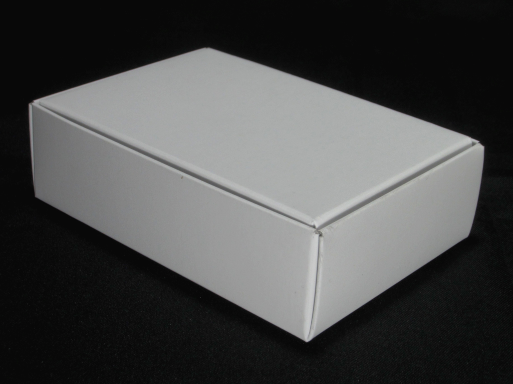 林浩己 原型 atelier iT 1/8 HQ08-01 レジン製組立キット 林浩己 原型 atelier iT 1/8 HQ08-01 レジン製組立キット