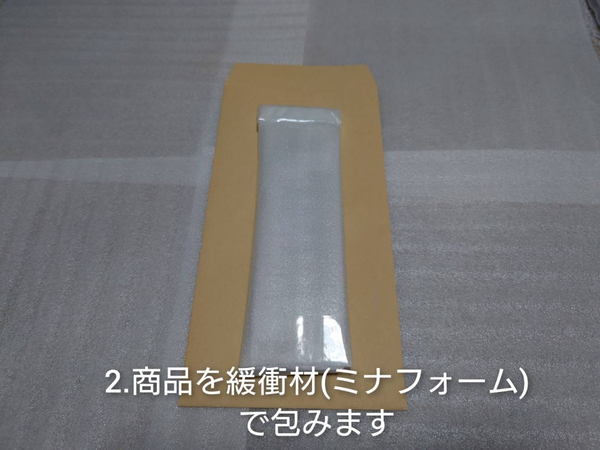 新品 ボタン電池 (乾電池) LR44 400個セット 使用期限2026年12月31日迄 仮面ライダー 等に 送料無料 匿名配送