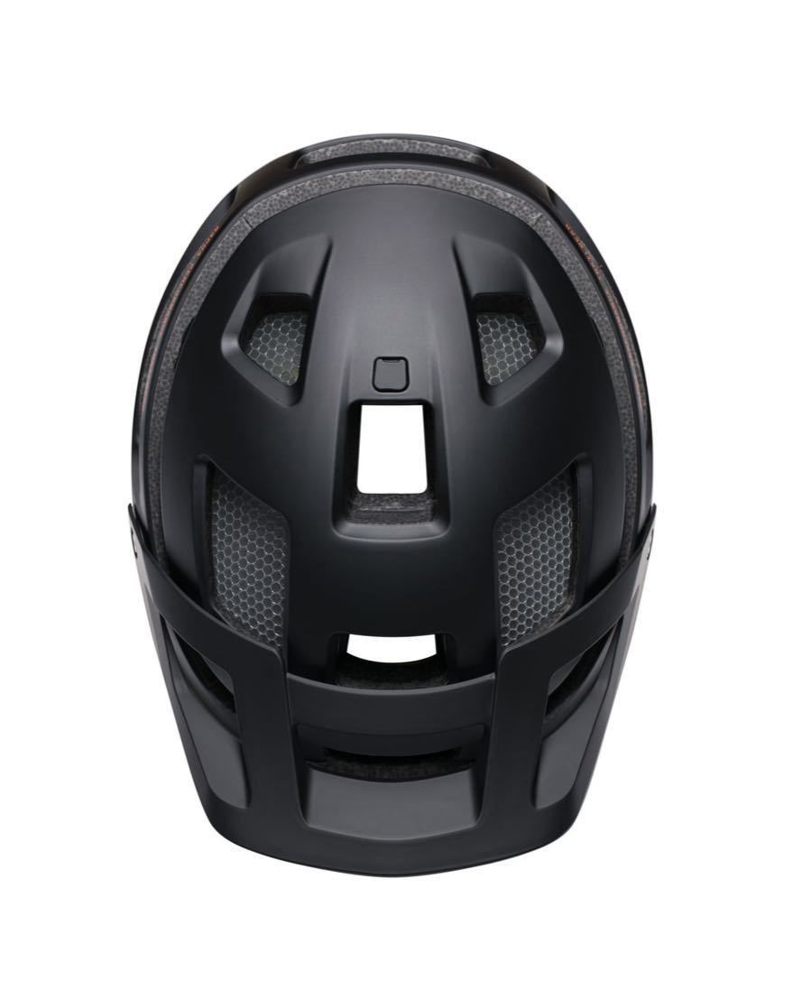 新品 SMITH Forefront 2 2022 raphaコラボモデル ヘルメット スミス
