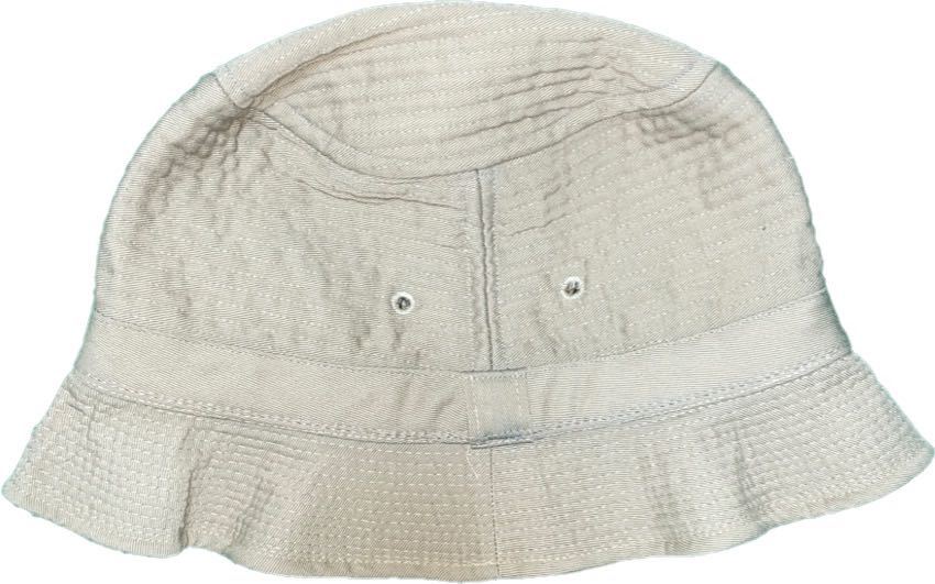 芸能人愛用 70s80s L.L.Bean バケットハット71/8筆記体 VINTAGE その他 芸能人愛用 70s80s L.L.Bean バケットハット71/8筆記体 VINTAGE その他